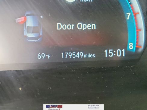 Used 2017 Honda Civic EX image 22
