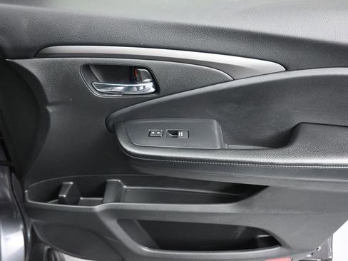 Used 2019 Honda Pilot EX-L image 51