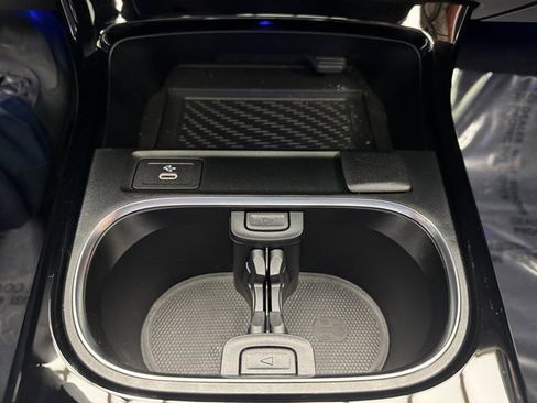 Used 2025 Mercedes-Benz CLA 250 CLA 250 image 18