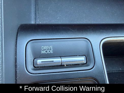 Certified 2024 Hyundai Sonata SEL FWD image 19