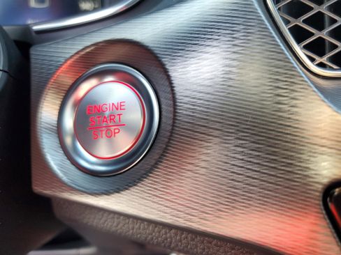 New 2026 Acura Integra A-Spec image 28