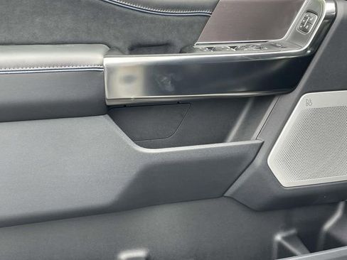 New 2026 Ford F250 Platinum image 11