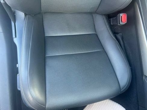 Used 2018 Lexus IS 300 AWD w/ Comfort Package image 20