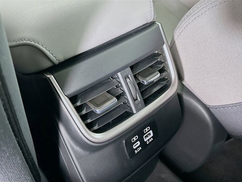 Used 2025 Subaru Legacy Premium w/ Popular Package #1A image 34