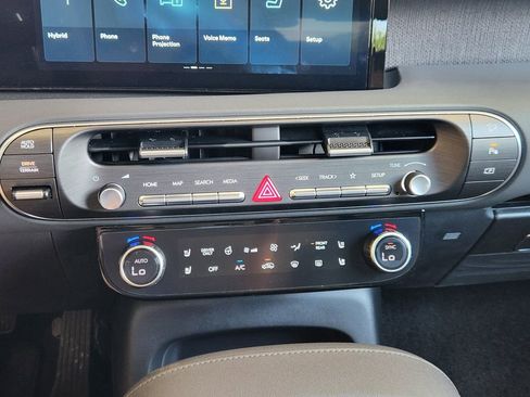 New 2026 Hyundai Palisade Limited AWD/4WD image 14