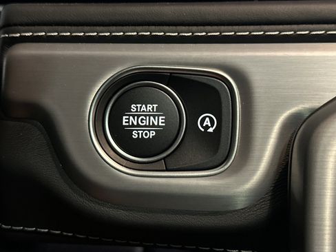 New 2026 Mercedes-Benz G 63 AMG 4MATIC image 22