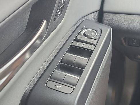 New 2026 Toyota RAV4 XSE AWD/4WD image 24