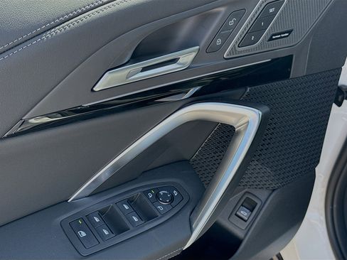 New 2026 BMW X1 xDrive28i w/ Convenience Package image 22