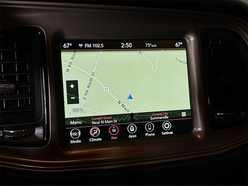 Used 2023 Dodge Challenger R/T image 19