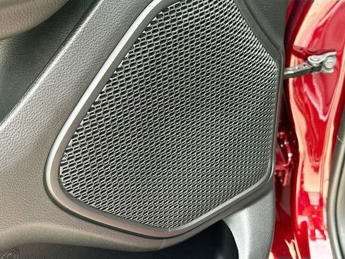 New 2025 RAM 1500 Big Horn image 19