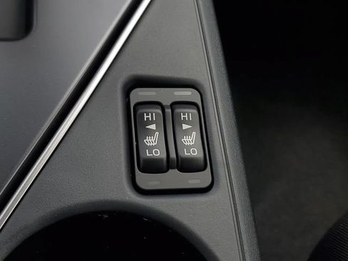 New 2026 Subaru Impreza 2.0i Sport AWD/4WD image 30
