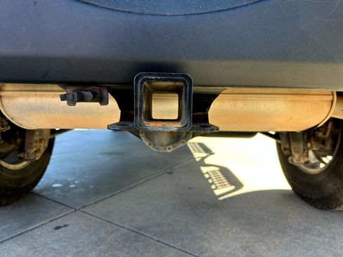 Used 2012 Jeep Wrangler Unlimited Sport image 26