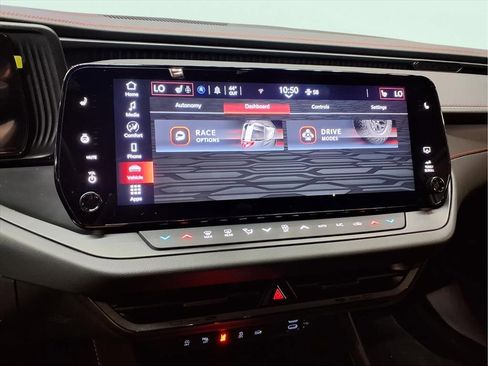 New 2026 Dodge Charger Scat Pack image 17