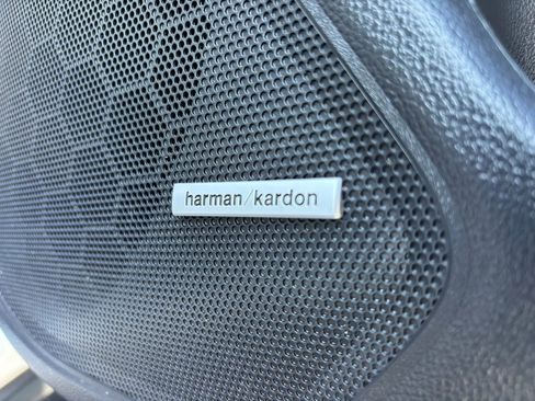 Used 2018 Subaru Outback 2.5i Limited w/ Popular Package #2 image 47