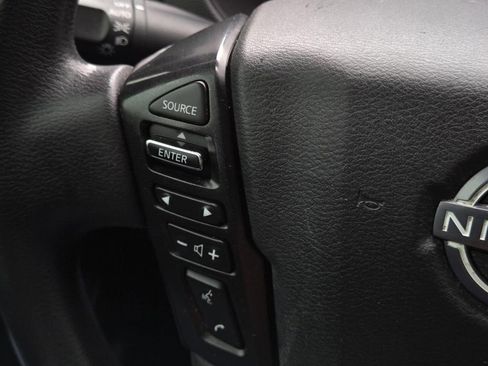 Certified 2023 Nissan Frontier S w/ Technology Package image 22