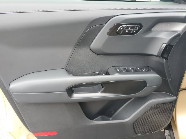 New 2027 Kia Telluride SX X-Line AWD/4WD image 19