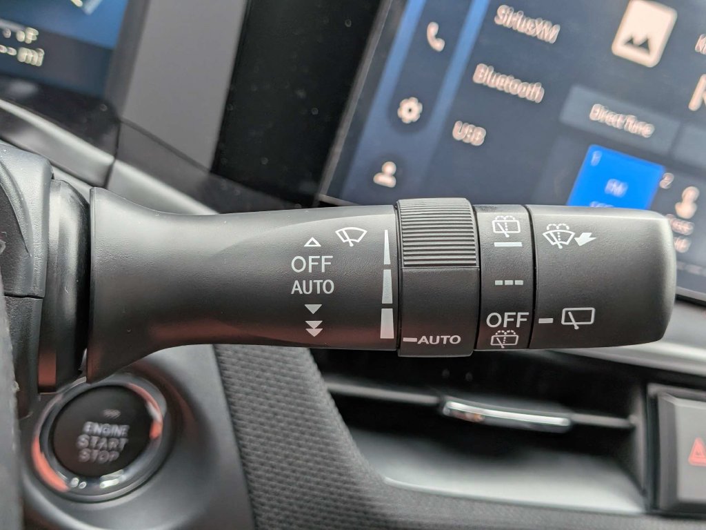 New 2026 Subaru Outback Limited XT AWD/4WD image 30