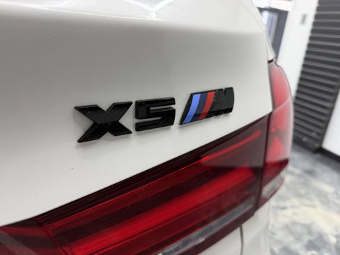 Used 2016 BMW X5 xDrive35i image 28