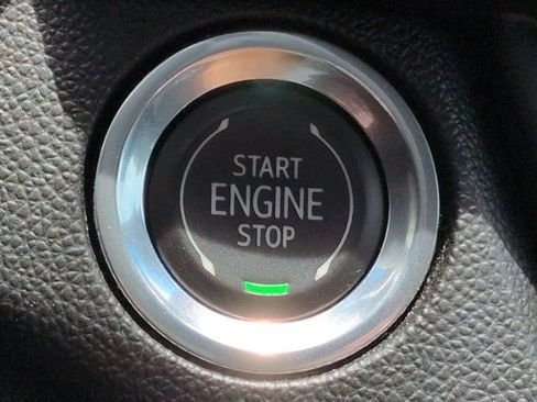 Used 2020 Cadillac CT4 Premium Luxury RWD image 27