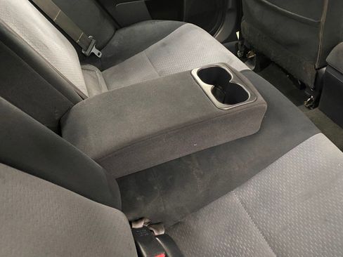 Used 2010 Mitsubishi Lancer GTS FWD image 36