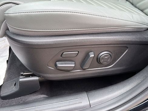 Used 2024 Kia Sorento SX Prestige w/ Sage Leather Package image 24