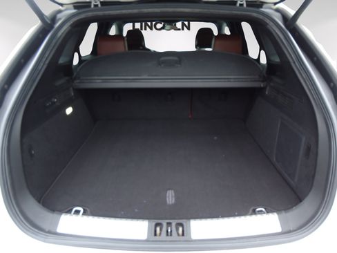 Used 2016 Lincoln MKX Reserve w/ Climate Package AWD/4WD image 33