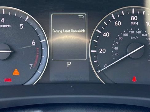 Used 2020 Lexus RX 350 FWD w/ Premium Package image 22
