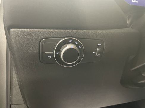 Used 2024 Dodge Hornet GT Plus image 21