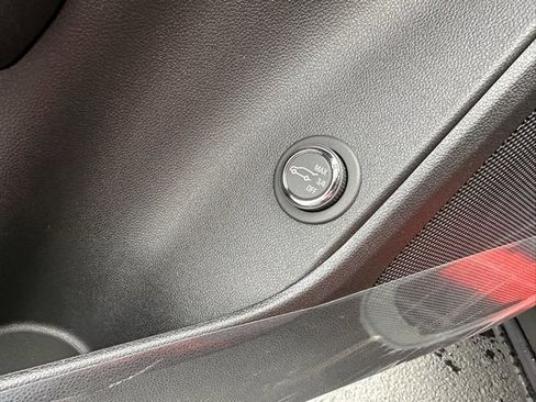 New 2026 Chevrolet Blazer LT w/ Convenience Package image 6