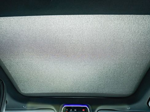 New 2026 Mercedes-Benz C 36 AMG S image 16