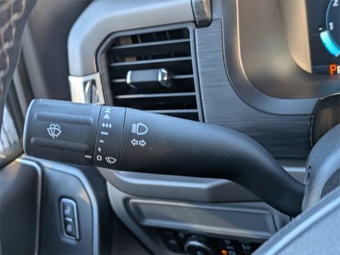 Used 2024 Ford F150 XLT w/ Tow/Haul Package image 26