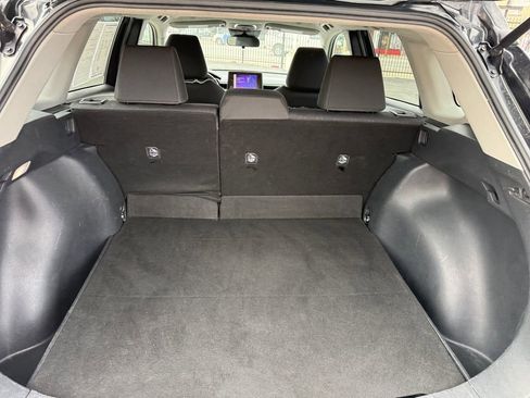 Certified 2024 Toyota Corolla Cross LE image 23