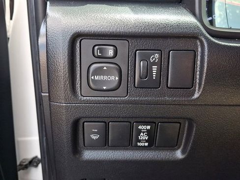 Used 2016 Toyota 4Runner SR5 Premium image 28