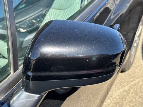 Used 2014 Honda Civic LX image 8