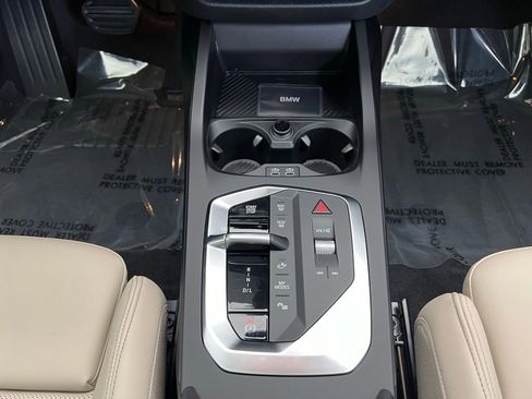 Used 2026 BMW 228i w/ Premium Package image 12