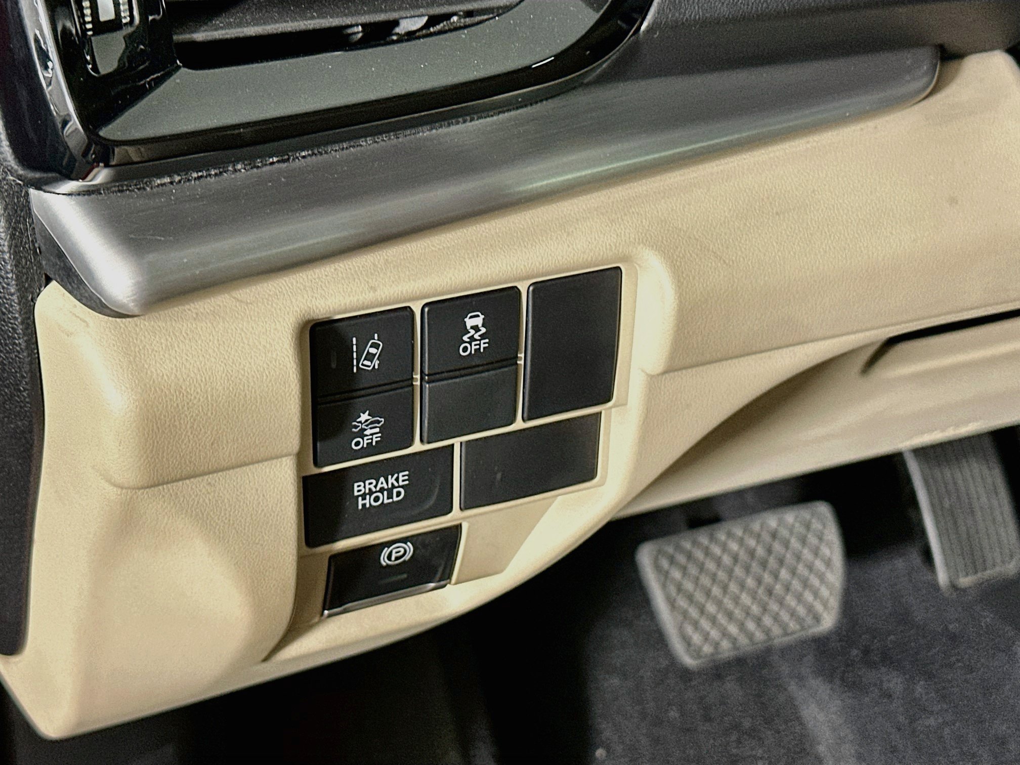 Used 2020 Acura RDX FWD image 16
