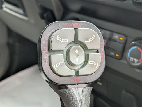 Used 2020 Ford F250 XL w/ Power Equipment Group AWD/4WD image 29