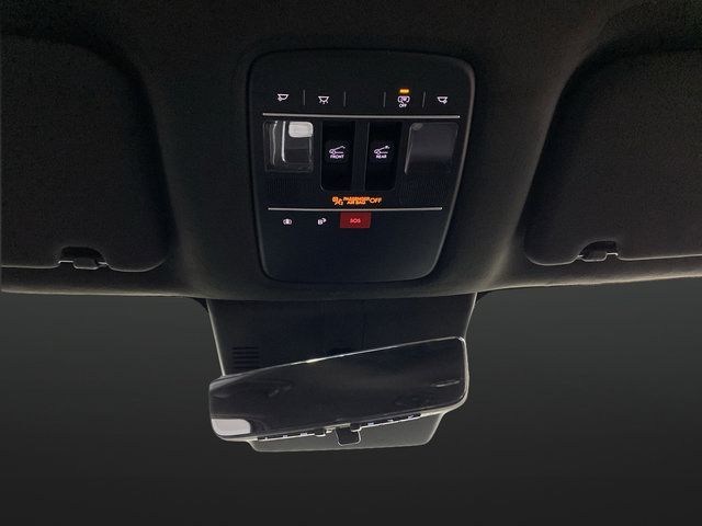 New 2026 Hyundai Palisade Calligraphy AWD/4WD image 27