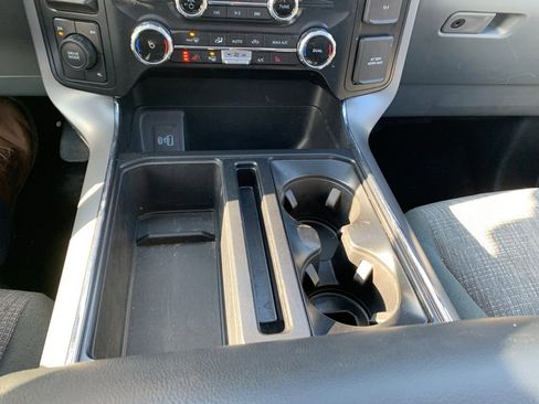 Used 2023 Ford F150 XLT w/ Equipment Group 302A High image 27