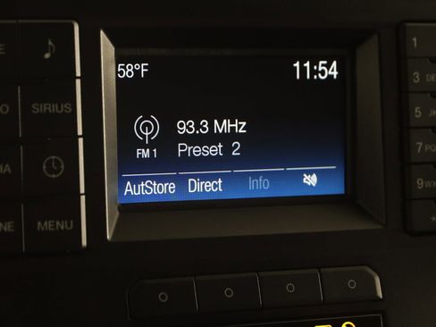 Used 2019 Ford F250 XLT image 29