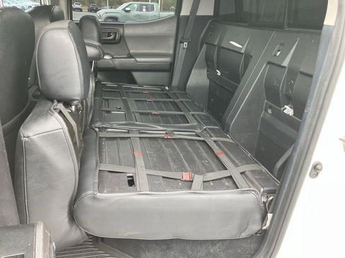 Used 2021 Toyota Tacoma SR5 image 25