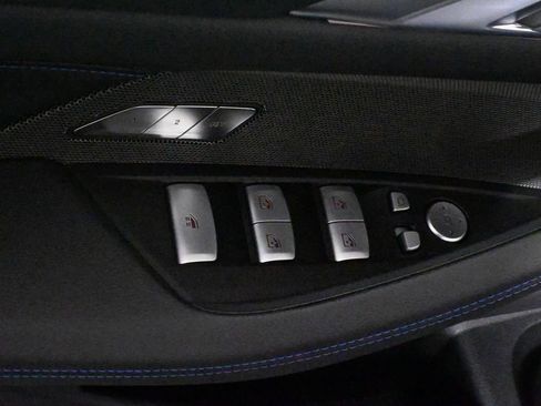 New 2026 BMW 440i xDrive M440i xDrive image 37