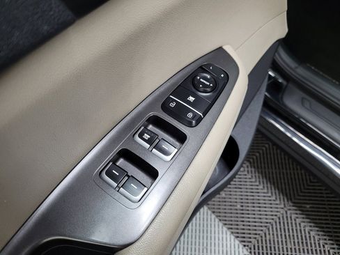 Used 2017 Kia Optima LX FWD image 27