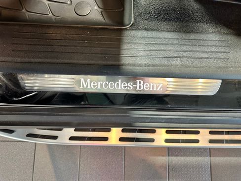 Certified 2023 Mercedes-Benz GLE 350 4MATIC image 14