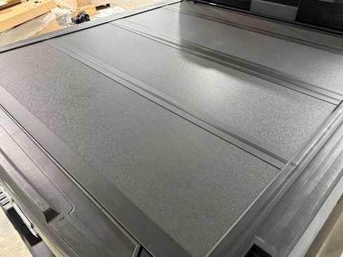 Used 2023 GMC Sierra 1500 Denali w/ Technology Package image 20