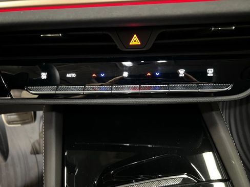 New 2026 Buick Envision Sport Touring image 22