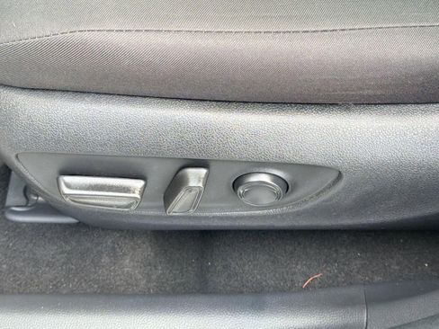Certified 2023 Toyota RAV4 XLE w/ Convenience Package FWD image 12