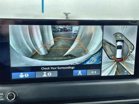 New 2026 Honda Pilot Elite image 29