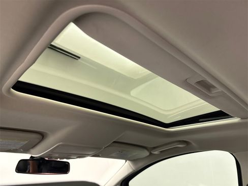 Used 2021 Ford EcoSport Titanium image 14