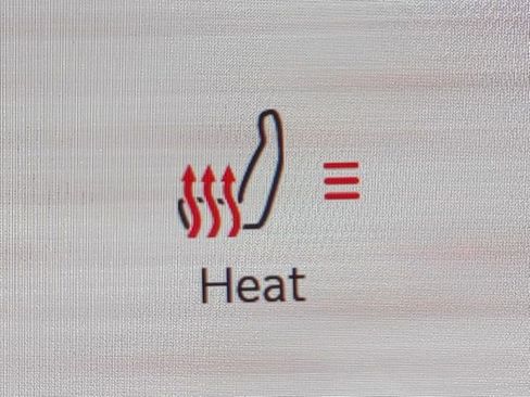 New 2026 RAM 1500 Big Horn image 28